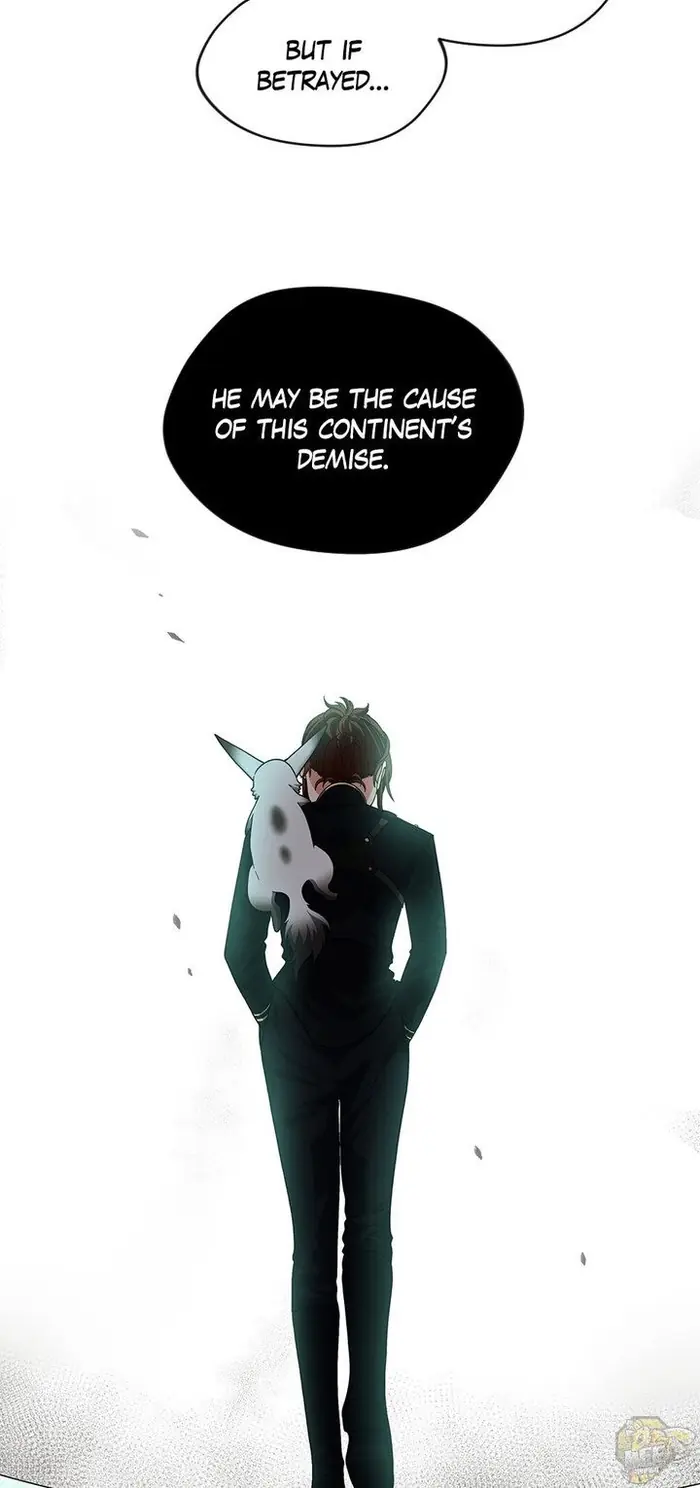 The Beginning After the End Chapter 96 image 34_optimized